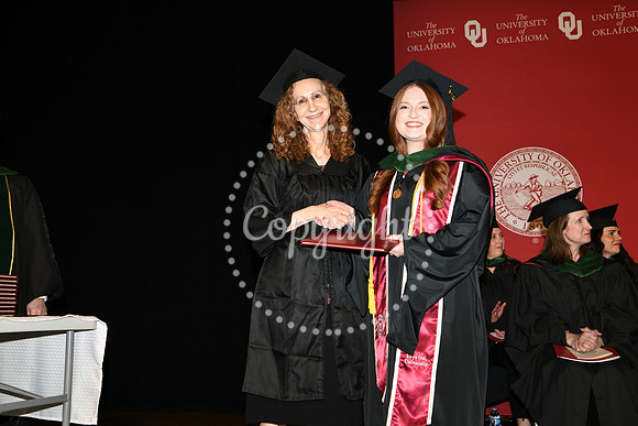HOODING_1009