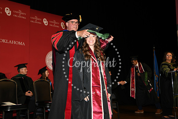 HOODING_1055