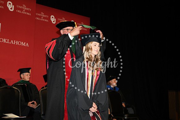 HOODING_1019