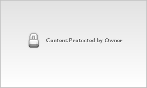 RANGER CHRISTMAS 2023